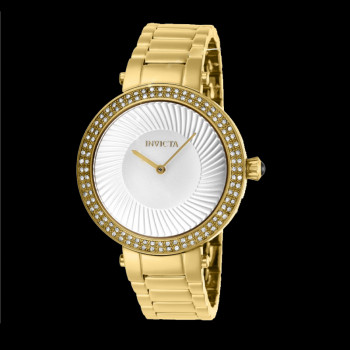 Invicta Specialty Lady