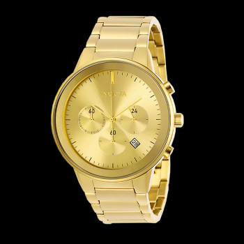 Invicta Specialty Men