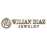 Wilian Diaz Jewelry