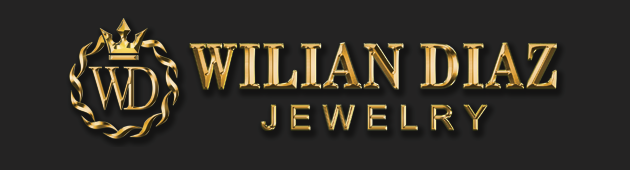 Wilian Diaz Jewelry